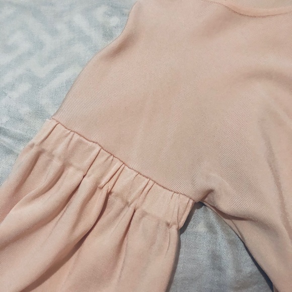 Zara sweater - Picture 2 of 7